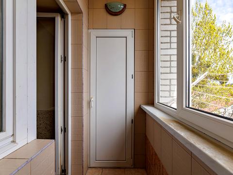 квартира за адресою Куликівська вул., 18б
