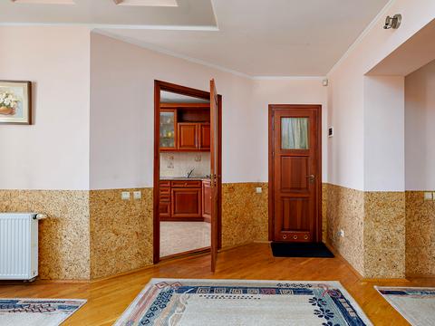 квартира за адресою Куликівська вул., 18б