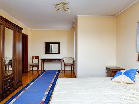 квартира за адресою Куликівська вул., 18б