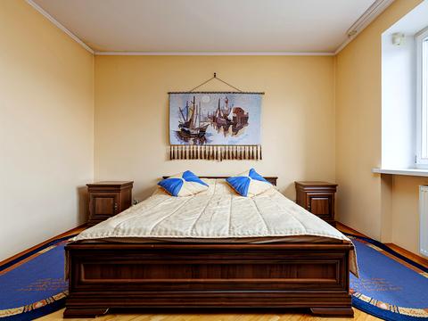 квартира за адресою Куликівська вул., 18б