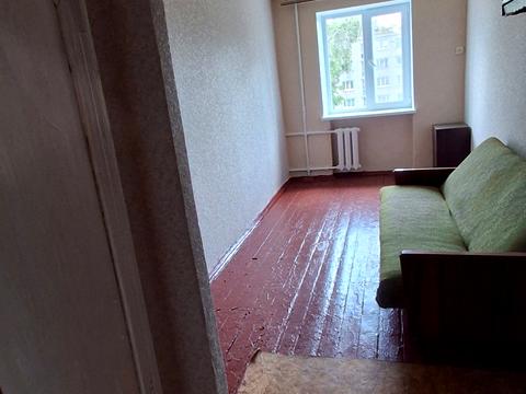 кімната за адресою Університетська вул. (Першотравнева), 37