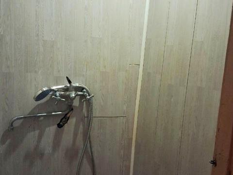 кімната за адресою Університетська вул. (Першотравнева), 37