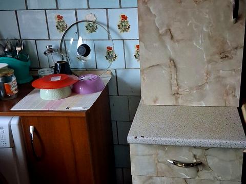 кімната за адресою Університетська вул. (Першотравнева), 37