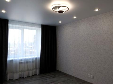 квартира по адресу Олександрівська ул., 3
