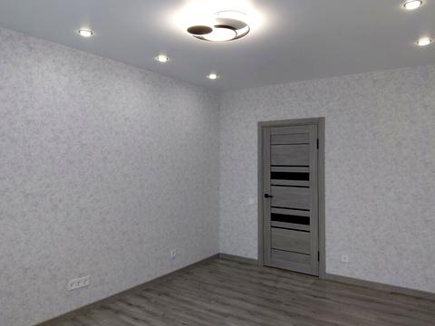 квартира по адресу Олександрівська ул., 3