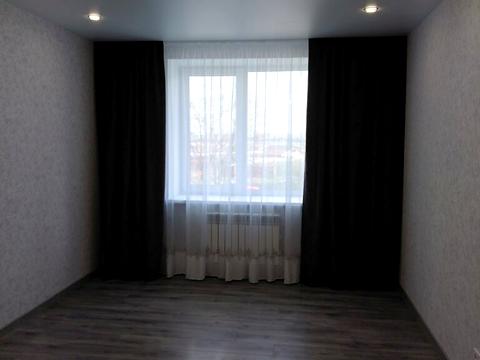 квартира по адресу Олександрівська ул., 3