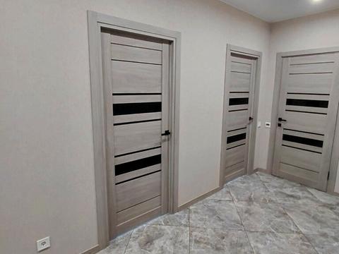 квартира по адресу Олександрівська ул., 3