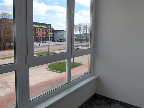 квартира по адресу Олександрівська ул., 3