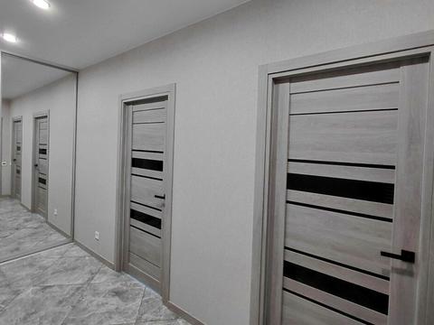 квартира по адресу Олександрівська ул., 3