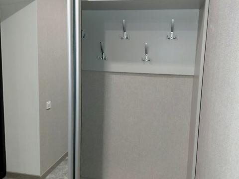 квартира по адресу Олександрівська ул., 3