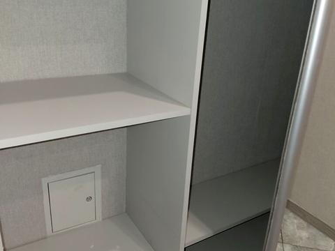 квартира по адресу Олександрівська ул., 3