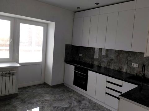 квартира по адресу Олександрівська ул., 3