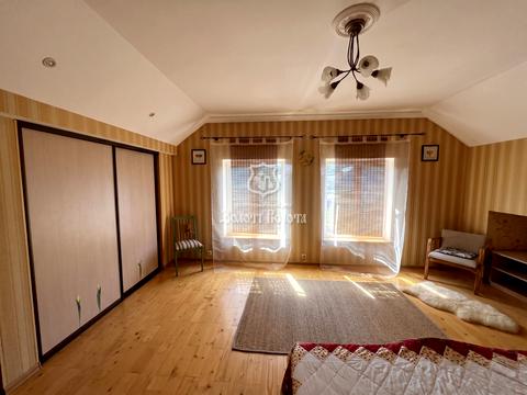 будинок за адресою Садова 4 вул., 98