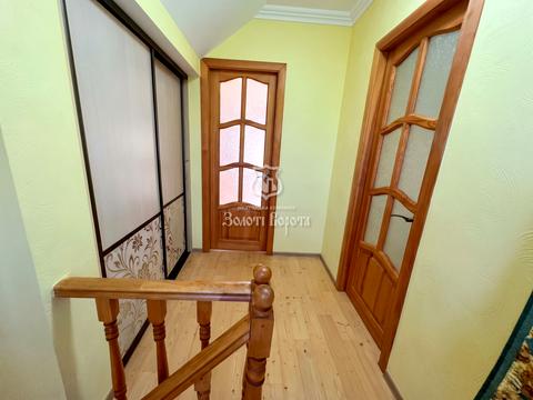 будинок за адресою Садова 4 вул., 98