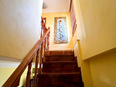 будинок за адресою Садова 4 вул., 98