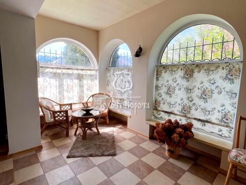 будинок за адресою Садова 4 вул., 98