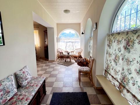 будинок за адресою Садова 4 вул., 98