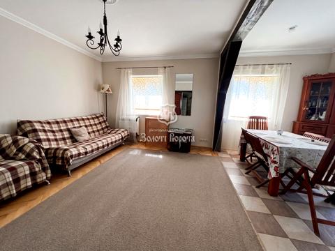 будинок за адресою Садова 4 вул., 98