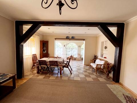 будинок за адресою Садова 4 вул., 98