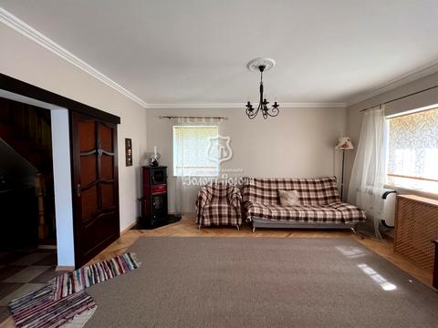 будинок за адресою Садова 4 вул., 98