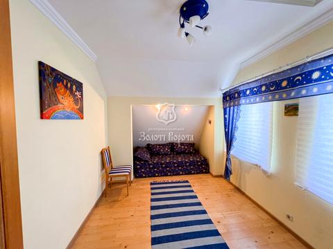 будинок за адресою Садова 4 вул., 98