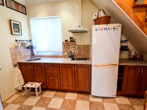 будинок за адресою Садова 4 вул., 98