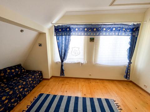 будинок за адресою Садова 4 вул., 98