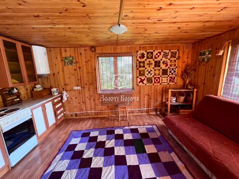 будинок за адресою Садова 4 вул., 98