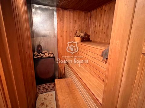 будинок за адресою Садова 4 вул., 98