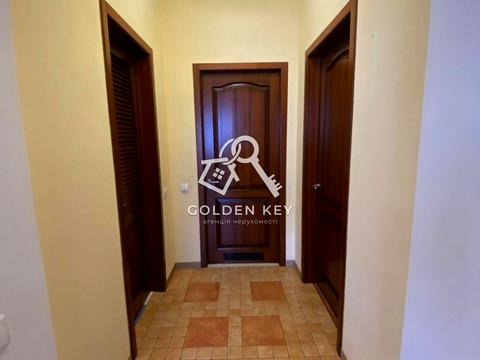 квартира по адресу Степана Тильгы ул. (Революционная), 10