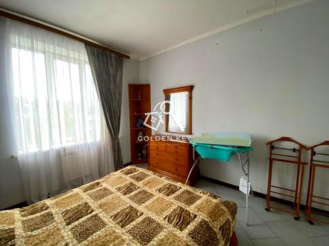 квартира по адресу Степана Тильгы ул. (Революционная), 10