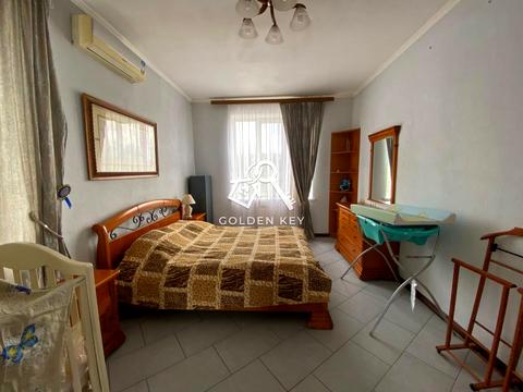 квартира по адресу Степана Тильгы ул. (Революционная), 10