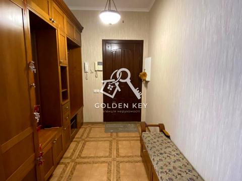 квартира по адресу Степана Тильгы ул. (Революционная), 10