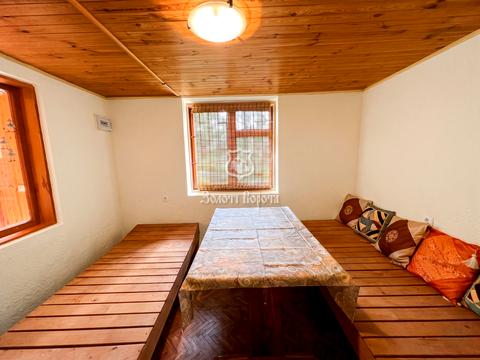 будинок за адресою Садова 4 вул., 98