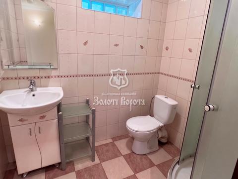 будинок за адресою Садова 4 вул., 98