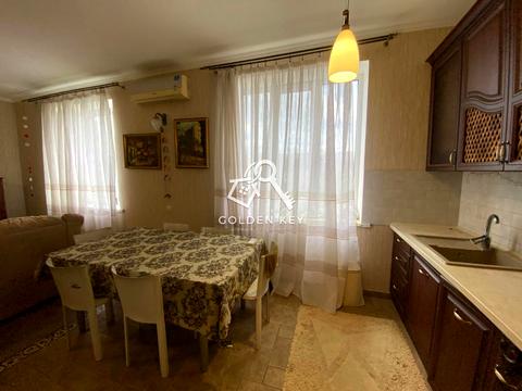 квартира по адресу Степана Тильгы ул. (Революционная), 10