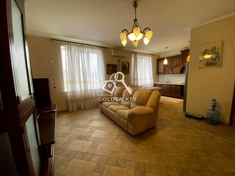 квартира по адресу Степана Тильгы ул. (Революционная), 10