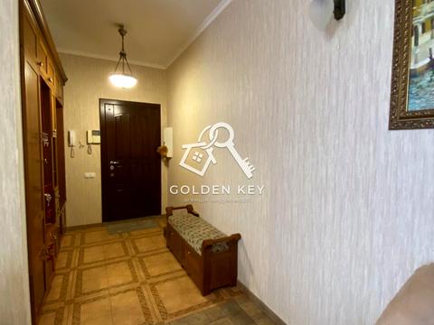 квартира по адресу Степана Тильгы ул. (Революционная), 10