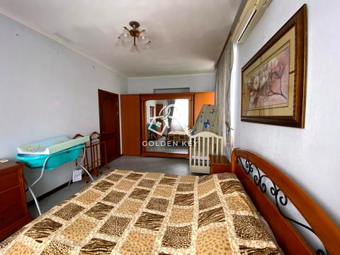 квартира по адресу Степана Тильгы ул. (Революционная), 10