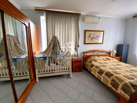 квартира по адресу Степана Тильгы ул. (Революционная), 10