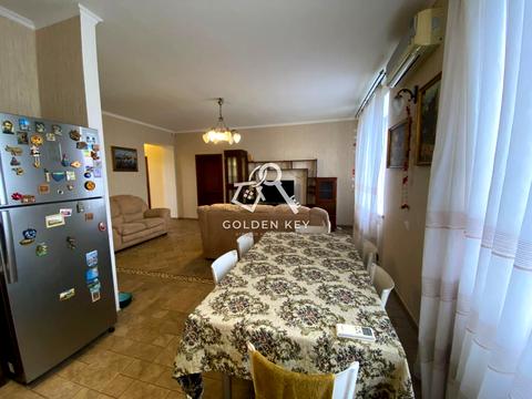 квартира по адресу Степана Тильгы ул. (Революционная), 10