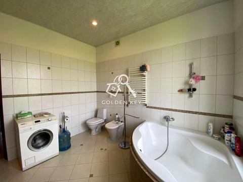 квартира по адресу Степана Тильгы ул. (Революционная), 10