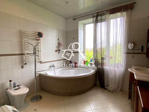 квартира по адресу Степана Тильгы ул. (Революционная), 10