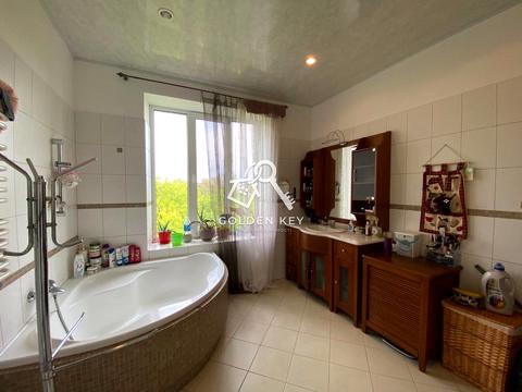 квартира по адресу Степана Тильгы ул. (Революционная), 10