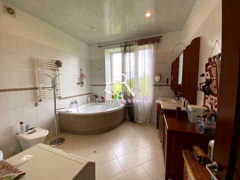 квартира по адресу Степана Тильгы ул. (Революционная), 10