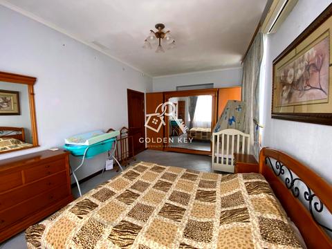 квартира по адресу Степана Тильгы ул. (Революционная), 10