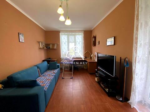 квартира по адресу Степана Тильгы ул. (Революционная), 10