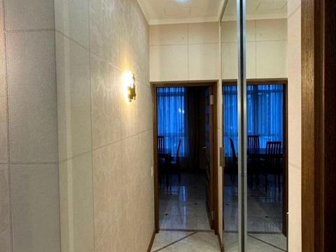 квартира по адресу Андрея Верхогляда ул. (Михайла Драгомирова), 5