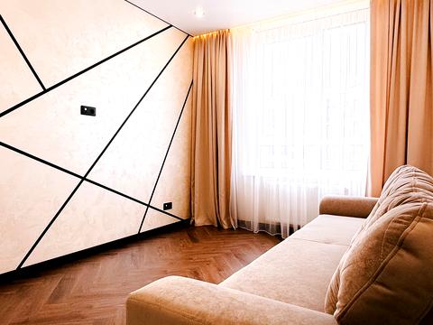 квартира по адресу Щирецкая ул., 8А