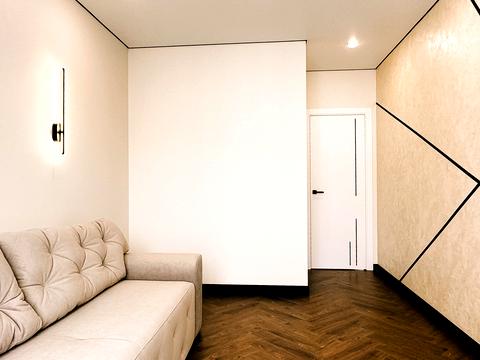 квартира по адресу Щирецкая ул., 8А